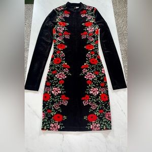 H&M Bodycon Dress